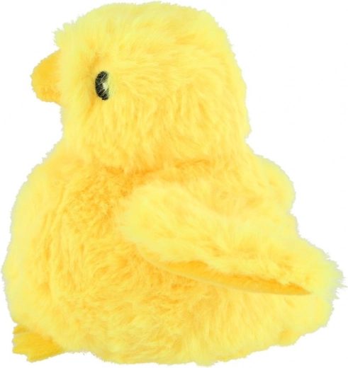 Сладки детайли и безопасна изработка