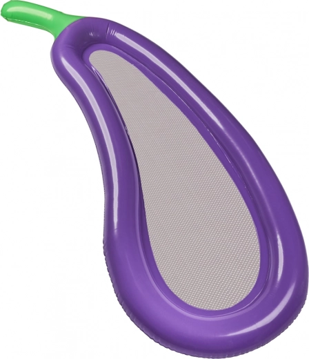 Уникален дизайн на патладжан