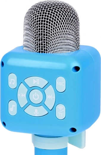 Пей без кабели с помощта на Bluetooth