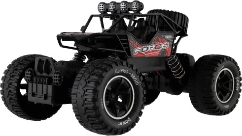 Powerful Off-Road Tires