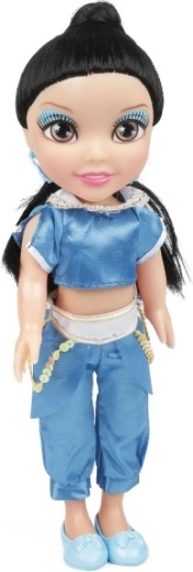 Стилни рокли