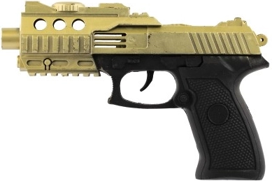 Лека и издръжлива пластмасова конструкция