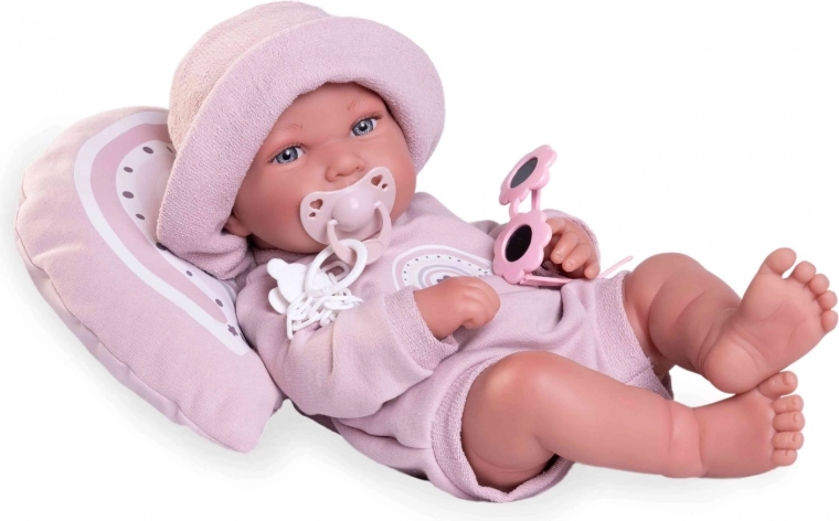 Цялостно винилово тяло