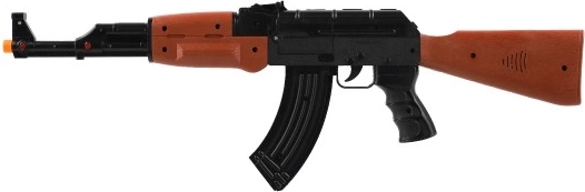 Реалистичен дизайн ARMY