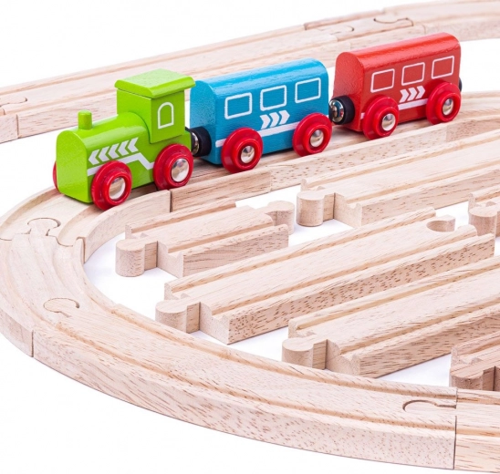 Съвместими с всички марки