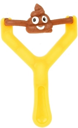 Еластична какa за безопасно забавление