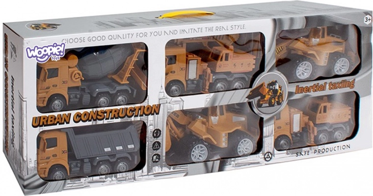 Безопасни и издръжливи материали