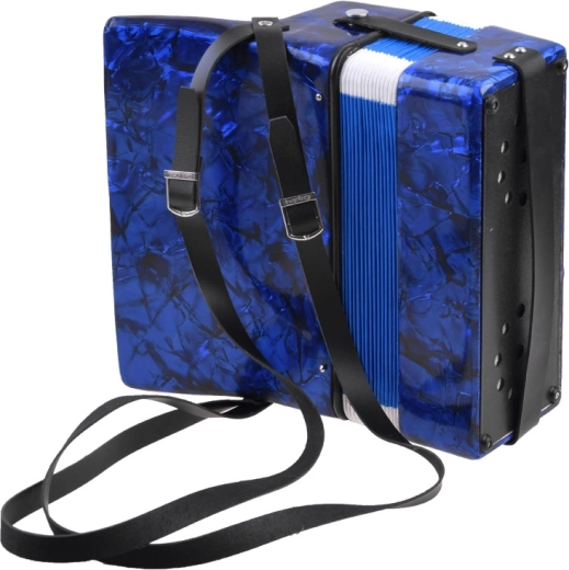 Удобно държане и каишки