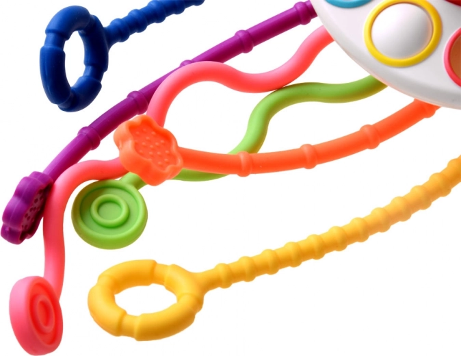 6в1 сензорен дизайн