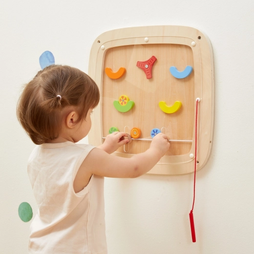 Развитие на логика и мислене причина–следствие