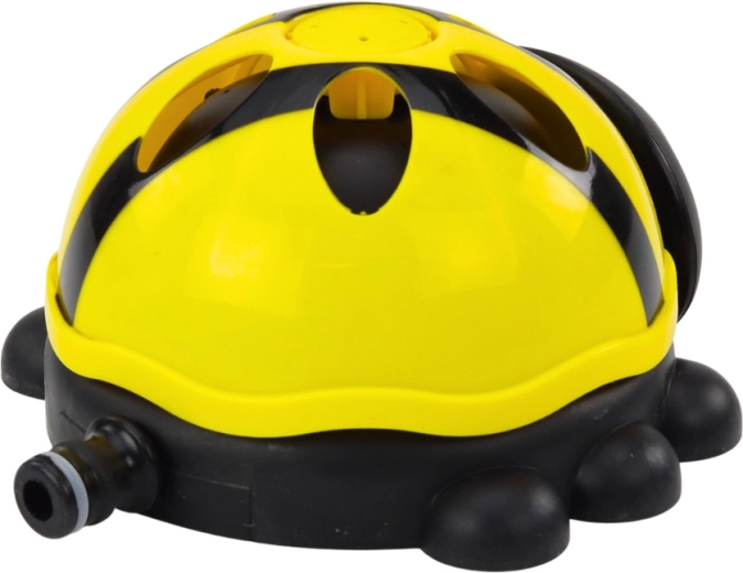 Лесна употреба