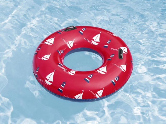 Издръжлив материал