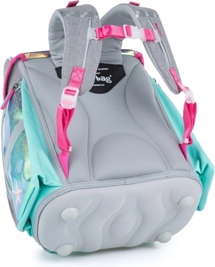 Безопасността на първо място