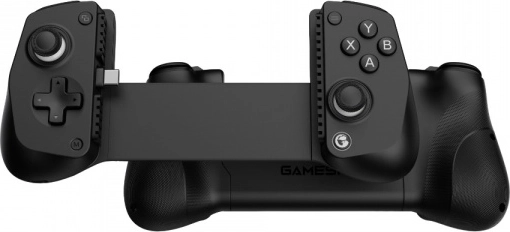 USB‑C връзка с нулева латентност