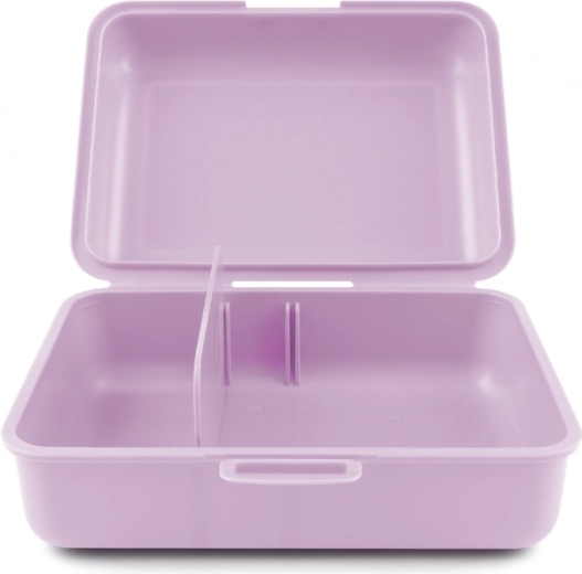 Конструкция за лесна употреба