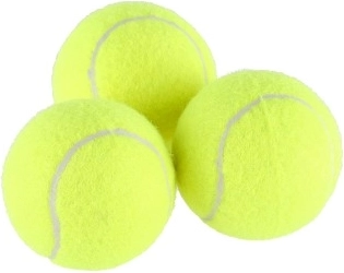 Комплект 3 бр. в практична туба