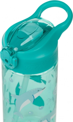 Практично използване