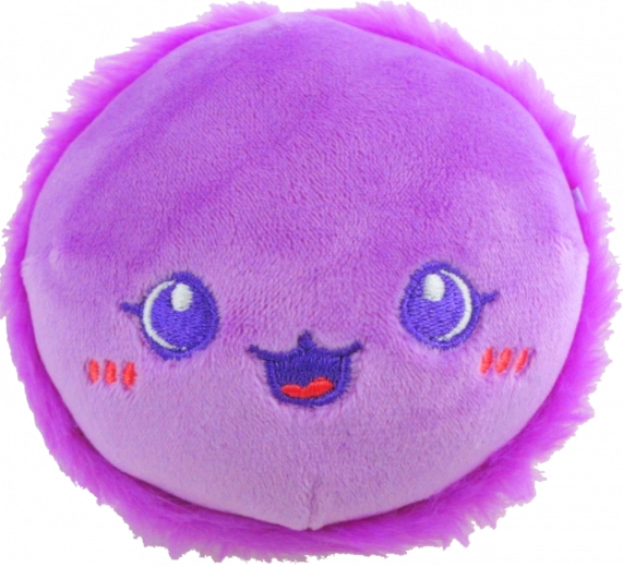 Очарователен дизайн