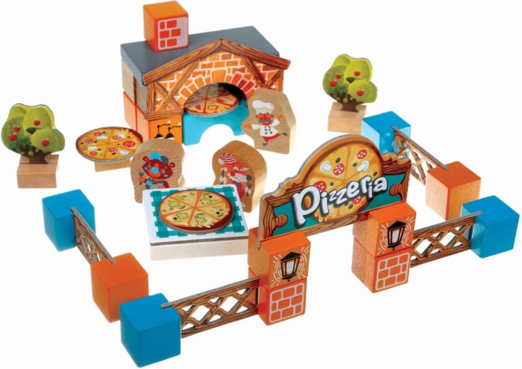 Еко материали