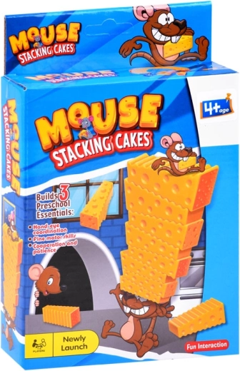 Подходяща за повече играчи