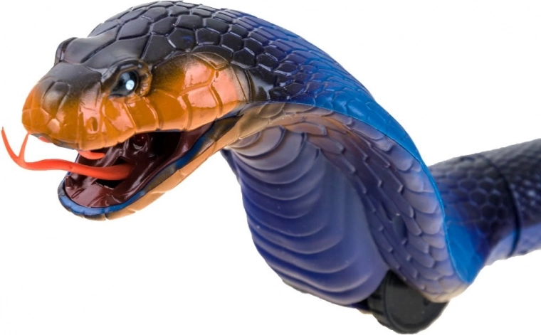 USB зареждане за удобство