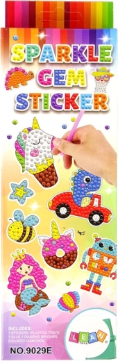 Забавление и креативност