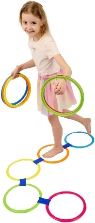 Забавление за групи и самостоятелна игра