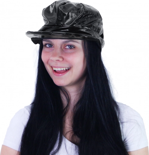 Идеална за парти и карнавал