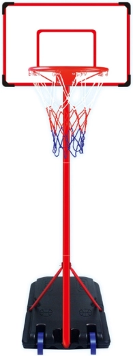 Преместваема система