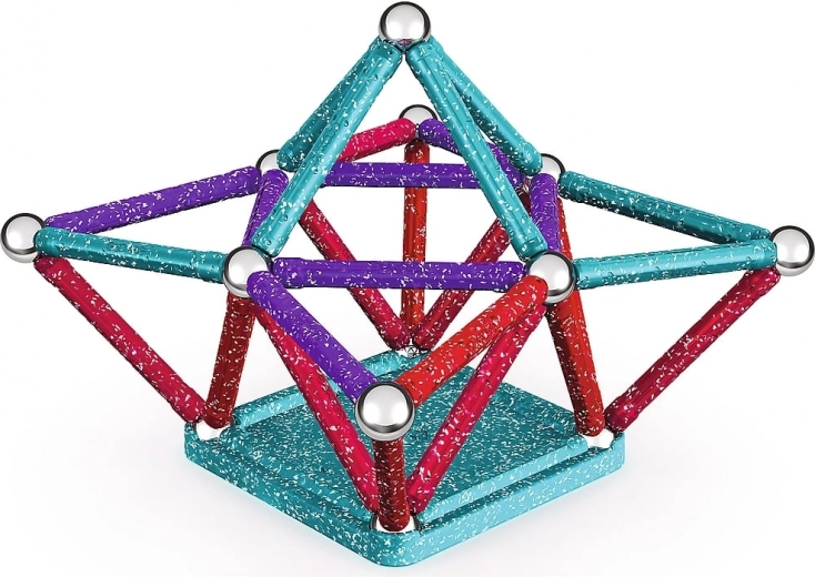 Учене чрез игра с STEM насоченост