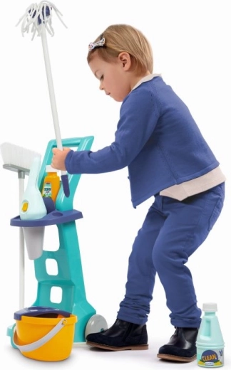 Безопасност и качество