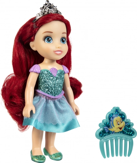 Компактен размер и магически дизайн