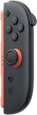 Comfortable play at home and on the go