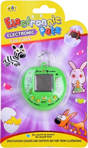 Повече цветове за всеки стил