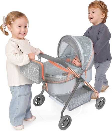 Практично оборудване за реалистична игра