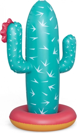 Стабилна водна основа