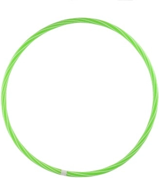 Подходящ за всестранно развитие