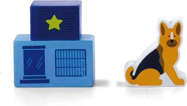 Подкрепа за креативността и ученето