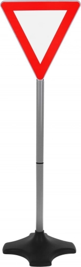 Стабилни стойки и издръжливи материали