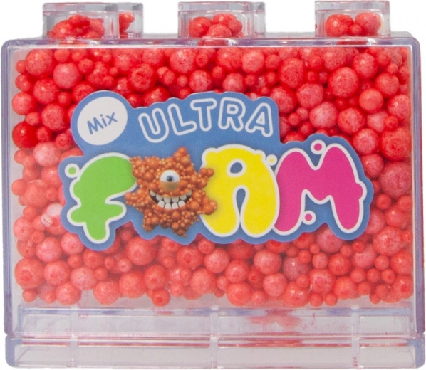 Лесна за съхранение