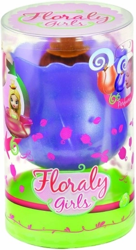 Стимулира детското въображение