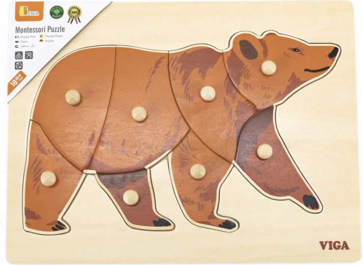 Развитие на фината моторика и координацията