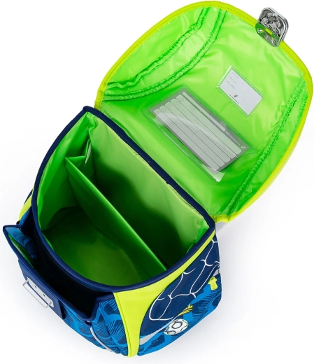 Практична за училище