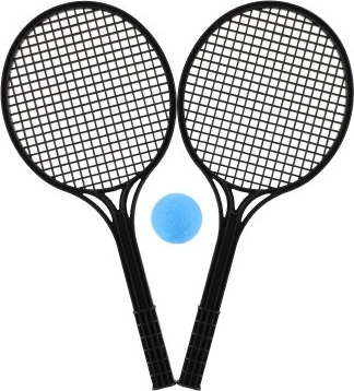 Безопасна игра