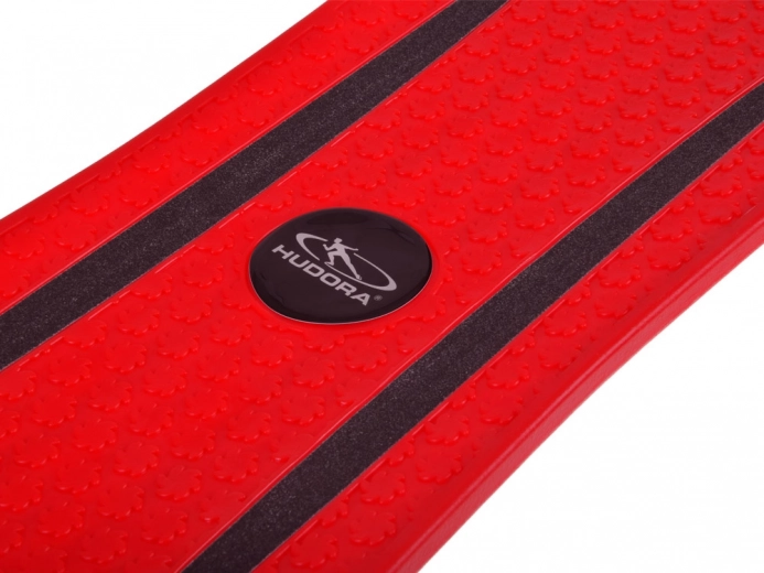 Противоплъзгаща сигурност и удобна стойка