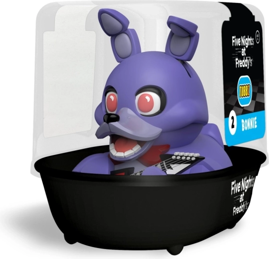 Официален лицензиран продукт