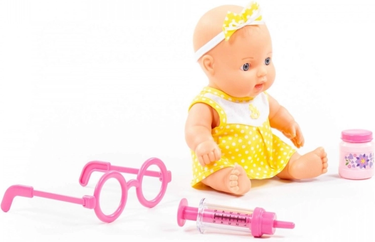 Весел дизайн и безопасно изпълнение