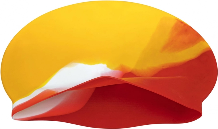 Висока видимост във водата