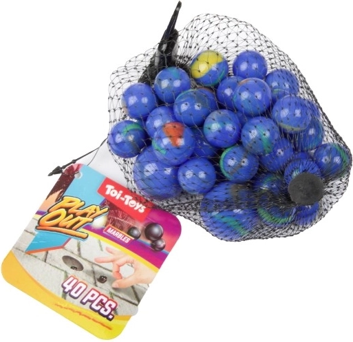 Практична опаковка