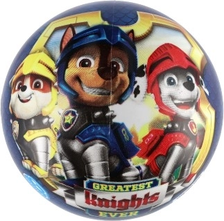 Готово за незабавна забавa